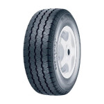 155R12C 88/86N LC/R