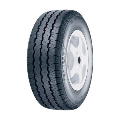 155R12C 88/86N LC/R - LASSA