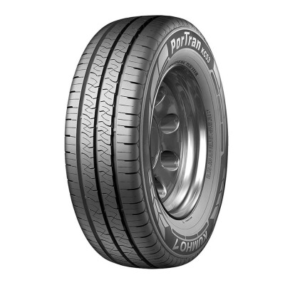 155R12C 88/86R PORTRAN KC53