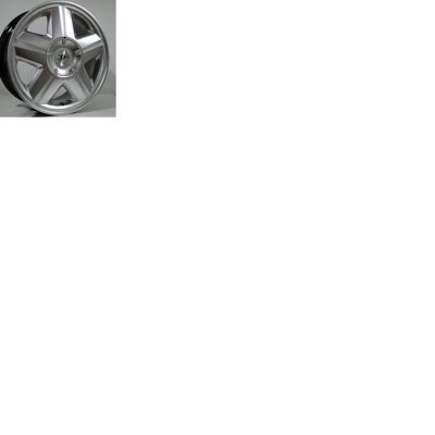 BK 0049 6/14 4/100 ET35 60,1 HS-
