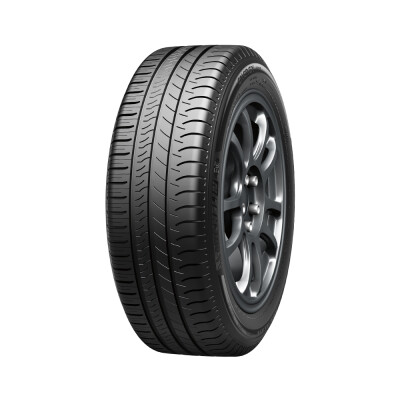 175/65R14 82T ENERGY SAVER+ GRNX - MİCHELİN