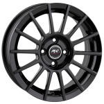 RC 438 6,5/15 4/100 ET35 67,1 BLACK