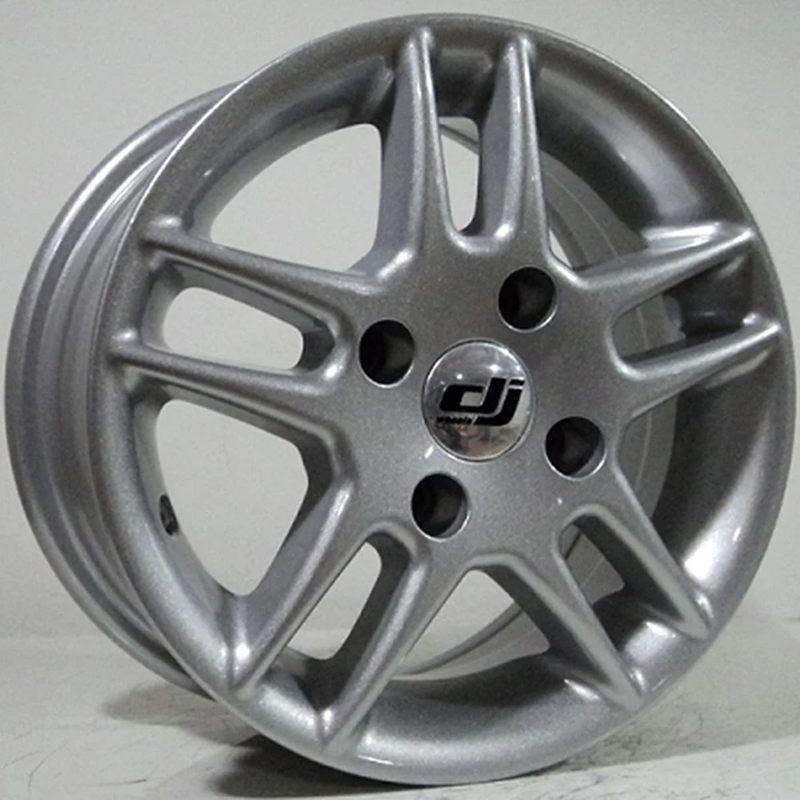 DJ 103 5,5/13 4/108 ET30 67,1 S