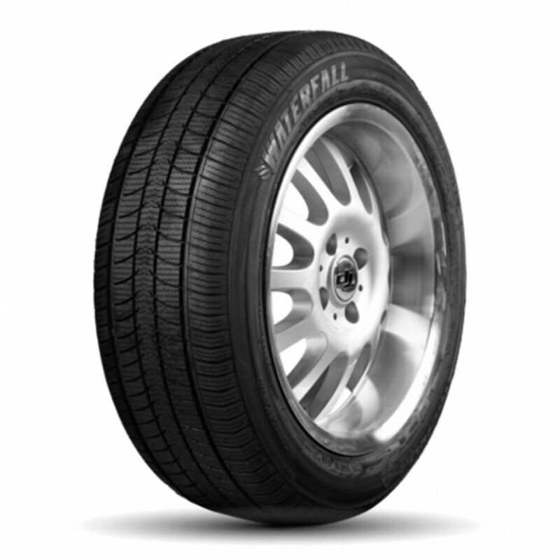 175/65R14 86T XL QUATTRO 4SEASON - WATERFALL