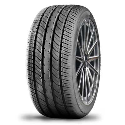 175/65R14 86H XL ECO DYNAMİC - WATERFALL