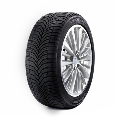 175/65R14 86H XL CROSS CLİMATE 4 SEASON - MİCHELİN