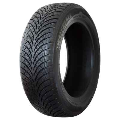 175/65R14 86T XL SNOW HİLL 3 - WATERFALL