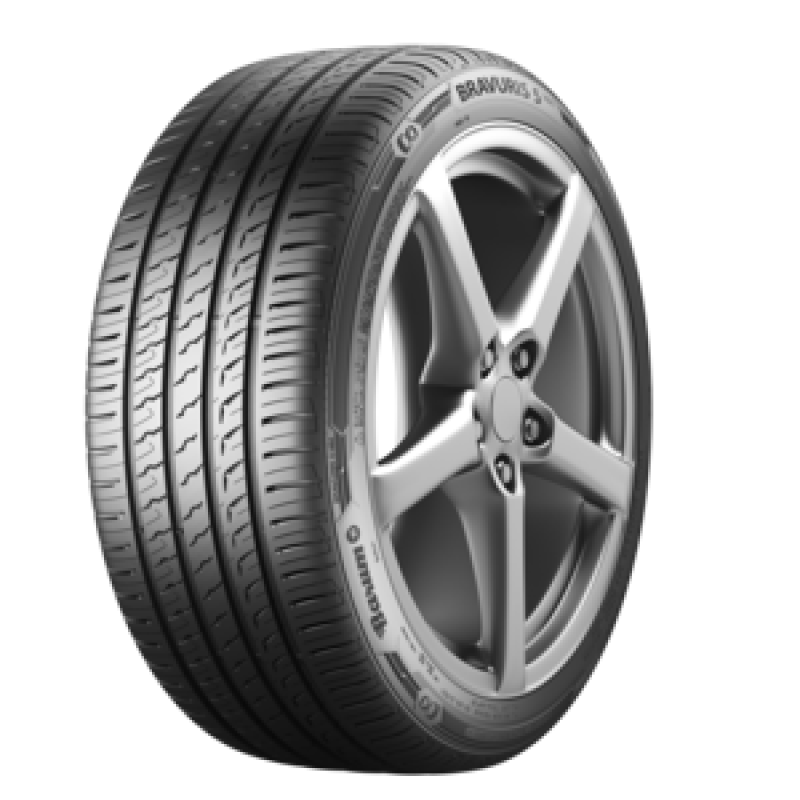 175/65R14 82T BRAV5 - BARUM