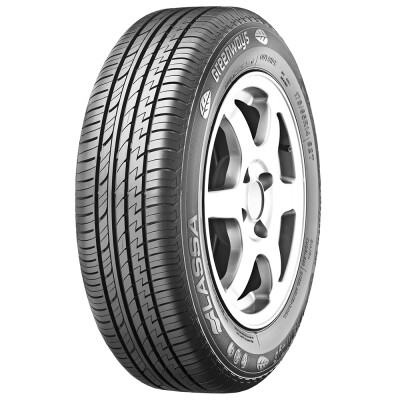 175/70R13 82T GREENWAYS - LASSA
