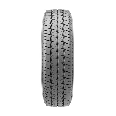 155R12C 88/86N 8PR FULL POWER PT825+
