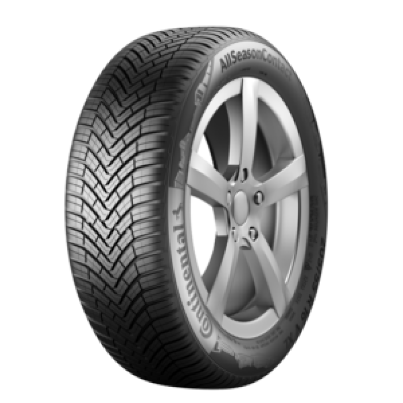 175/65R14 86H XL ASC - CONTİNENTAL