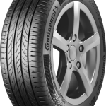 175/65R14 82T UC - CONTİNETAL