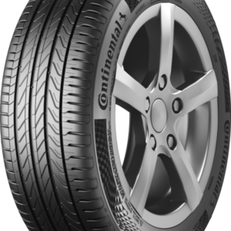175/65R14 82T UC - CONTİNETAL