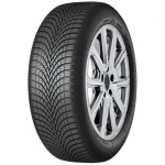 175/65 R14 82T All Weather 4SEASON - SAVA