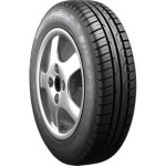 175/65 R14 82T Eco Control - FULDA