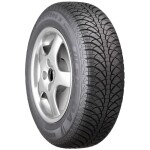 185/65 R14 86T Kristall Montero 3 M+S - FULDA
