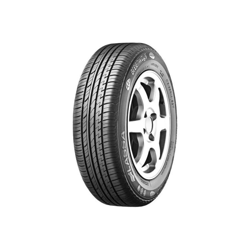 185/65 R14 86H Greenways - LASSA