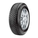 175/65R14 82T SNOWAYS 4 - LASSA
