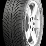 175/65R14 82T MP54 - MATADOR