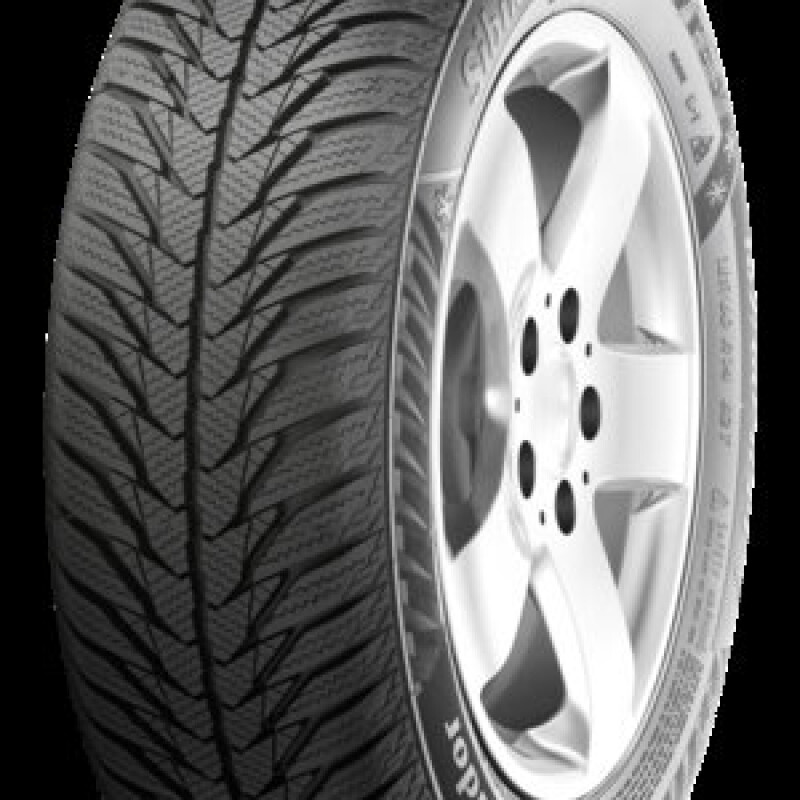 175/65R14 82T MP54 - MATADOR