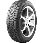 185/65 R14 90H XL Multiways 2 - LASSA