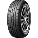 175/70 R13 82T N'Blue HD Plus - NEXEN