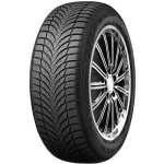 175/70 R13 82T WinGuard SnowG WH2 - NEXEN