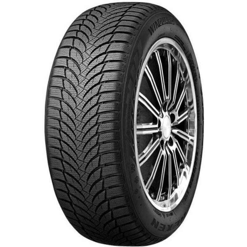 175/70 R13 82T WinGuard SnowG WH2 - NEXEN