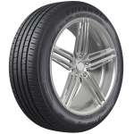 175/65 R 14 82T RELIAXTOURING TE307 M+S - TRİANGLE