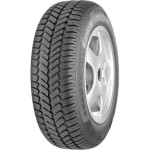185/65 R14 86H Adapto HP M+S - SAVA