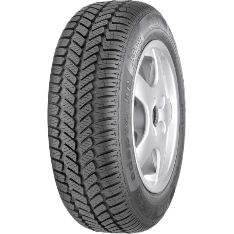 185/65 R14 86H Adapto HP M+S - SAVA