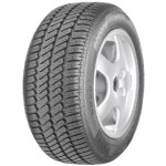 175/70R13 82T ADAPTO MS - SAVA