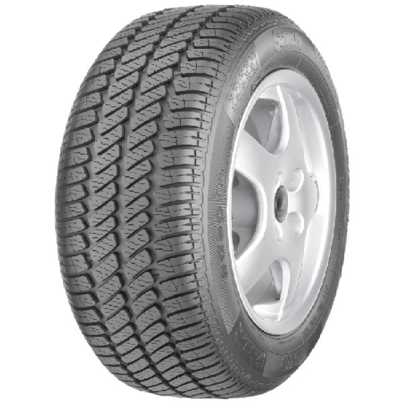 175/70R13 82T ADAPTO MS - SAVA