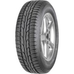 175/65 R14 82H Intensa HP - SAVA