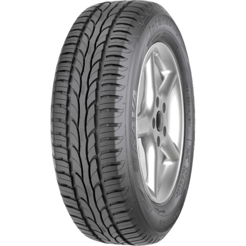 175/65 R14 82H Intensa HP - SAVA