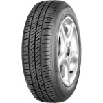 175/65 R14 86T XL Perfecta - SAVA
