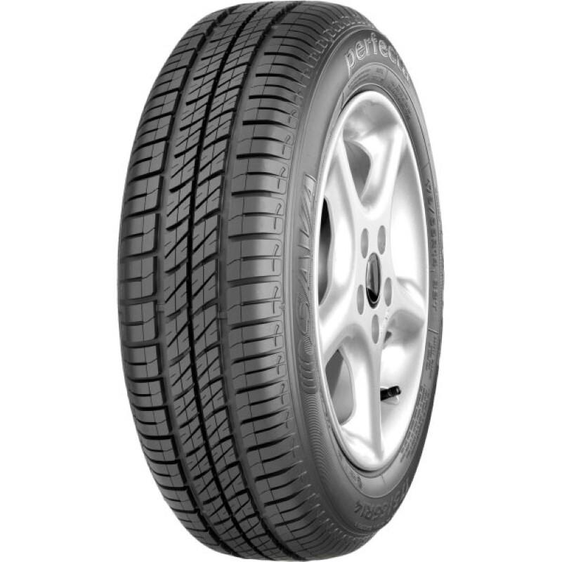 175/65 R14 86T XL Perfecta - SAVA