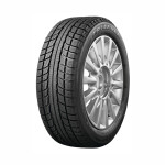 175/65 R 14 XL 86T TR777 M+S SFM - TRİANGLE