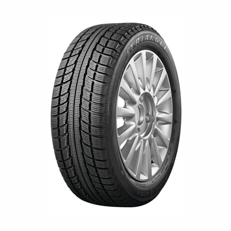 175/65 R 14 XL 86T TR777 M+S SFM - TRİANGLE