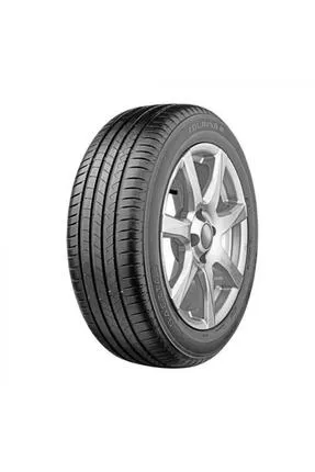 175/65R14 82T TOURİNG - SAETTA