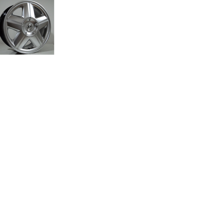 BK 0049 6/14 4/100 ET35 60,1 HS-