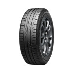 175/65R14 82T ENERGY SAVER+ GRNX - MİCHELİN