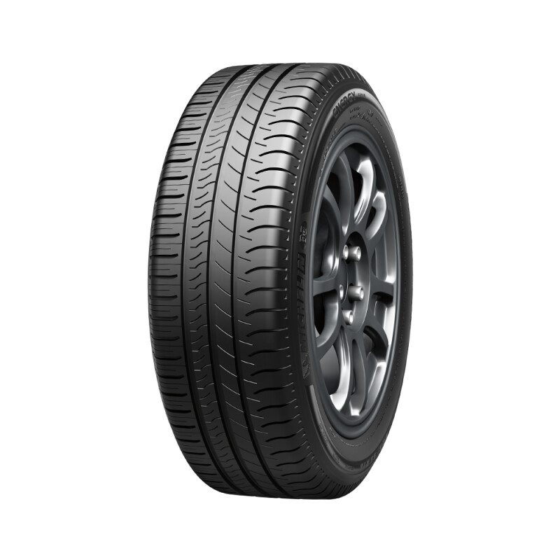 175/65R14 82T ENERGY SAVER+ GRNX - MİCHELİN