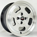 RC 425 6/14 4/100 ET35 67,1 BF