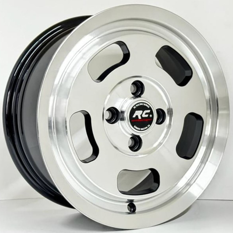 RC 425 6/14 4/100 ET35 67,1 BF