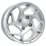DY 064 6/14 4/100 ET35 73,1 SILVER