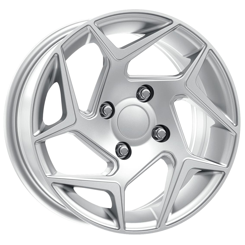 DY 064 6/14 4/100 ET35 73,1 SILVER
