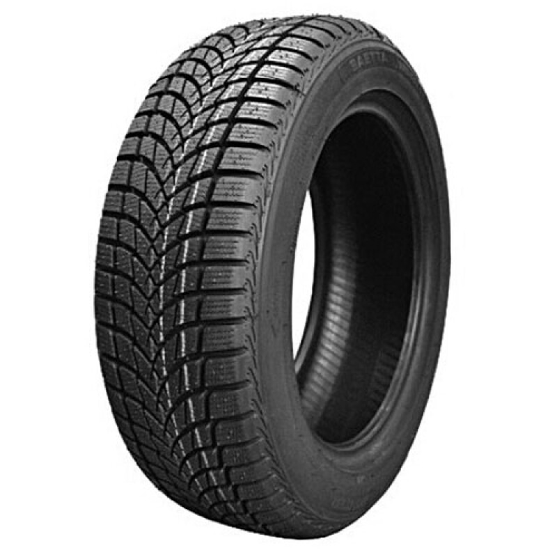 175/65R14 82T WİNTER - SAETTA