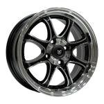 TORK 359 6/14 4/100 ET35 73,1 BM
