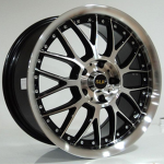 SLK 9015 6/14 4/100 ET35 73,1 BM